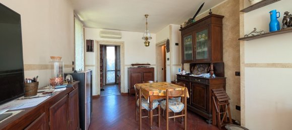 6-Zimmer Villa in Sasso Marconi, Italy, Nr. 204360 20
