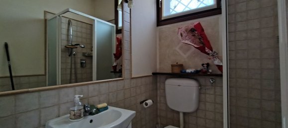 6-Zimmer Villa in Sasso Marconi, Italy, Nr. 204360 33