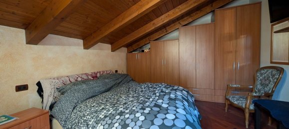 6-Zimmer Villa in Sasso Marconi, Italy, Nr. 204360 4