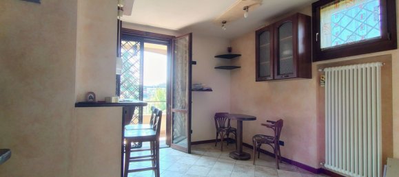 6-Zimmer Villa in Sasso Marconi, Italy, Nr. 204360 25