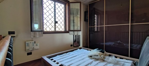 6-Zimmer Villa in Sasso Marconi, Italy, Nr. 204360 31