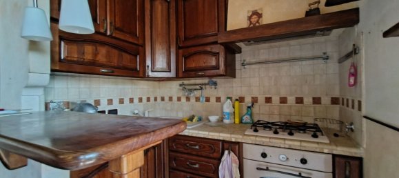 6-Zimmer Villa in Sasso Marconi, Italy, Nr. 204360 26