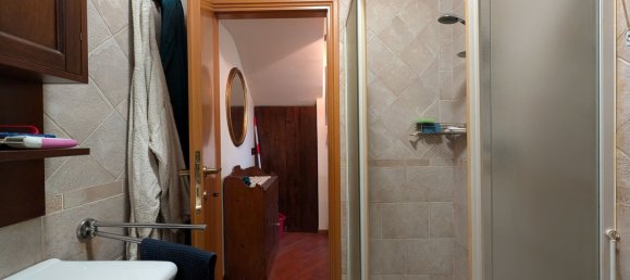 6-Zimmer Villa in Sasso Marconi, Italy, Nr. 204360 12