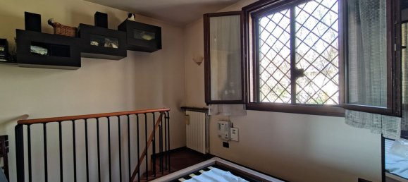 6-Zimmer Villa in Sasso Marconi, Italy, Nr. 204360 32