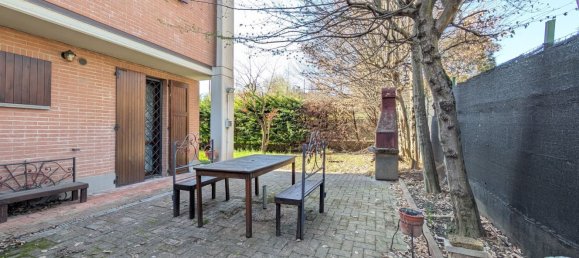 6-Zimmer Villa in Sasso Marconi, Italy, Nr. 204360 13
