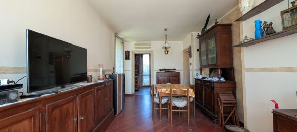 6-Zimmer Villa in Sasso Marconi, Italy, Nr. 204360 19