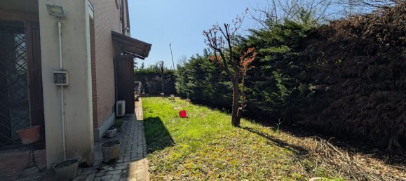6-Zimmer Villa in Sasso Marconi, Italy, Nr. 204360 15