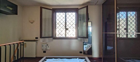 6-Zimmer Villa in Sasso Marconi, Italy, Nr. 204360 30