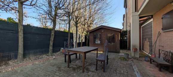 6-Zimmer Villa in Sasso Marconi, Italy, Nr. 204360 14