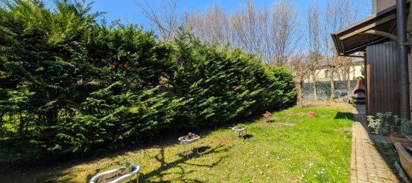 6-Zimmer Villa in Sasso Marconi, Italy, Nr. 204360 16