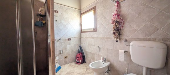 6-Zimmer Villa in Sasso Marconi, Italy, Nr. 204360 6