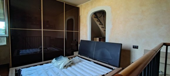 6-Zimmer Villa in Sasso Marconi, Italy, Nr. 204360 28