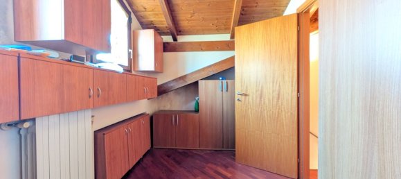 6-Zimmer Villa in Sasso Marconi, Italy, Nr. 204360 9