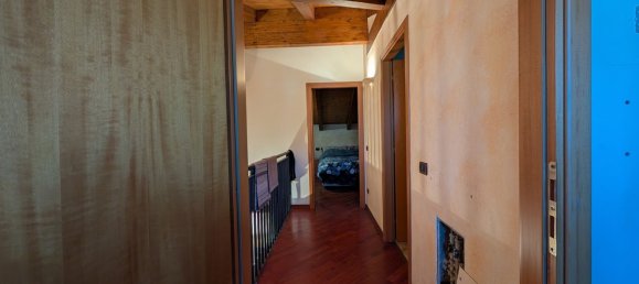 6-Zimmer Villa in Sasso Marconi, Italy, Nr. 204360 2