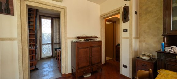 6-Zimmer Villa in Sasso Marconi, Italy, Nr. 204360 21