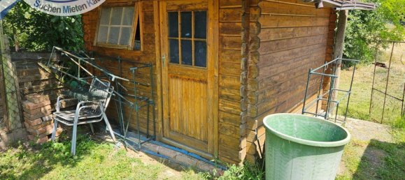 Grundstück in Laa an der Thaya, Austria 515m², Nr. 163634 10