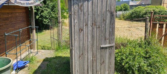 Grundstück in Laa an der Thaya, Austria 515m², Nr. 163634 4