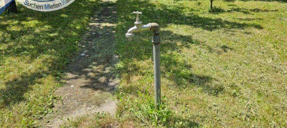 Grundstück in Laa an der Thaya, Austria 515m², Nr. 163634 7