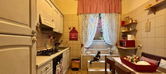 2 bedrooms Apartment in Rome, Italy No. 262523 22