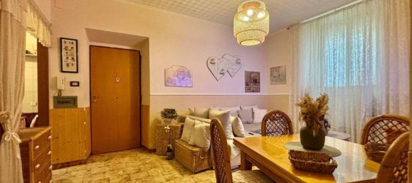 2 bedrooms Apartment in Rome, Italy No. 262523 15