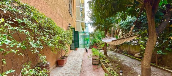 2 bedrooms Apartment in Rome, Italy No. 262523 3