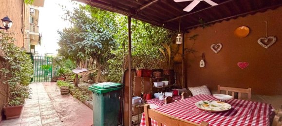 2 bedrooms Apartment in Rome, Italy No. 262523 6