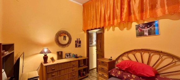 2 bedrooms Apartment in Rome, Italy No. 262523 30