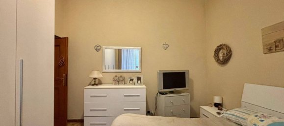 2 bedrooms Apartment in Rome, Italy No. 262523 28