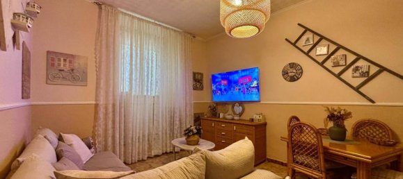 2 bedrooms Apartment in Rome, Italy No. 262523 17