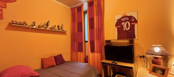 2 bedrooms Apartment in Rome, Italy No. 262523 29
