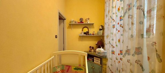 2 bedrooms Apartment in Rome, Italy No. 262523 25