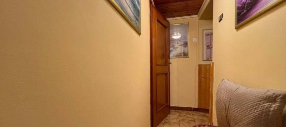 2 bedrooms Apartment in Rome, Italy No. 262523 31