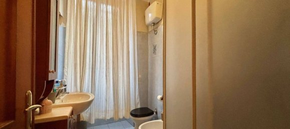 2 bedrooms Apartment in Rome, Italy No. 262523 32