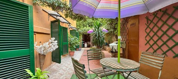 2 bedrooms Apartment in Rome, Italy No. 262523 11