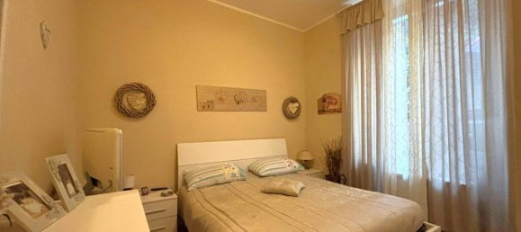 2 bedrooms Apartment in Rome, Italy No. 262523 26