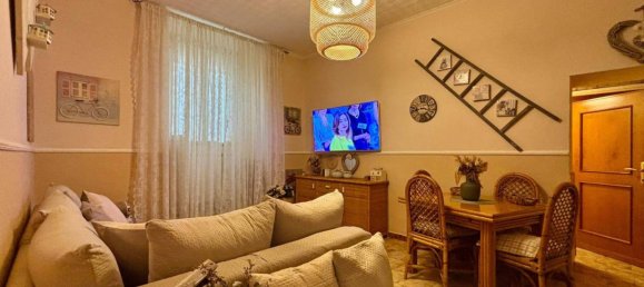 2 bedrooms Apartment in Rome, Italy No. 262523 16