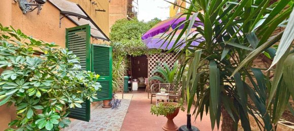 2 bedrooms Apartment in Rome, Italy No. 262523 12