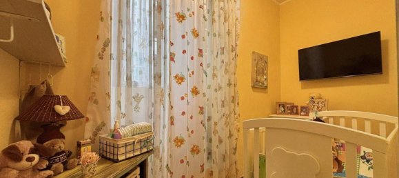 2 bedrooms Apartment in Rome, Italy No. 262523 24