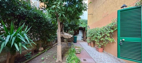 2 bedrooms Apartment in Rome, Italy No. 262523 5