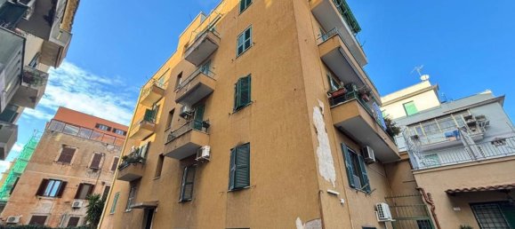 2 bedrooms Apartment in Rome, Italy No. 262523 35