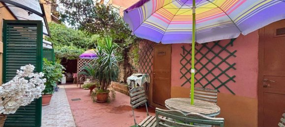 2 bedrooms Apartment in Rome, Italy No. 262523 13