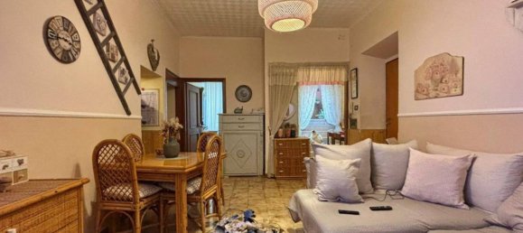 2 bedrooms Apartment in Rome, Italy No. 262523 19
