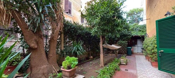2 bedrooms Apartment in Rome, Italy No. 262523 4