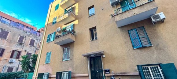 2 bedrooms Apartment in Rome, Italy No. 262523 34