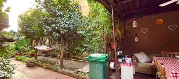 2 bedrooms Apartment in Rome, Italy No. 262523 9