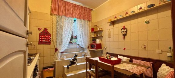 2 bedrooms Apartment in Rome, Italy No. 262523 21