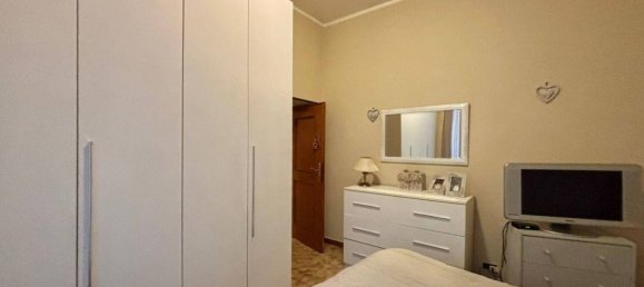 2 bedrooms Apartment in Rome, Italy No. 262523 27