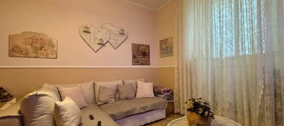 2 bedrooms Apartment in Rome, Italy No. 262523 18