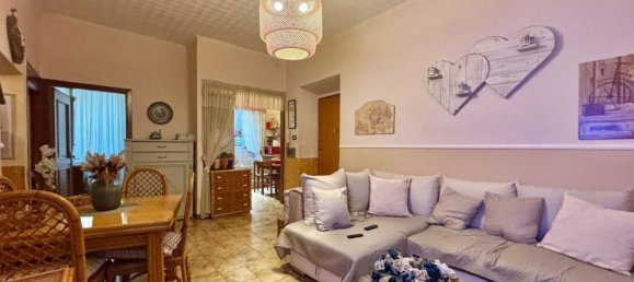 2 bedrooms Apartment in Rome, Italy No. 262523 20