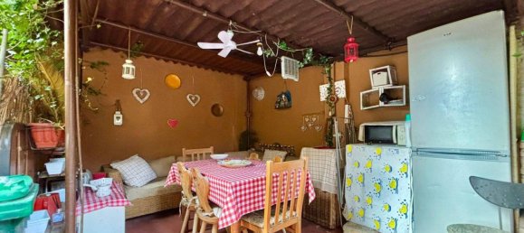 2 bedrooms Apartment in Rome, Italy No. 262523 7